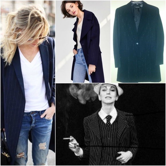 GO AHEAD IT'S FREE TO LOOK - Picture 3 of 8